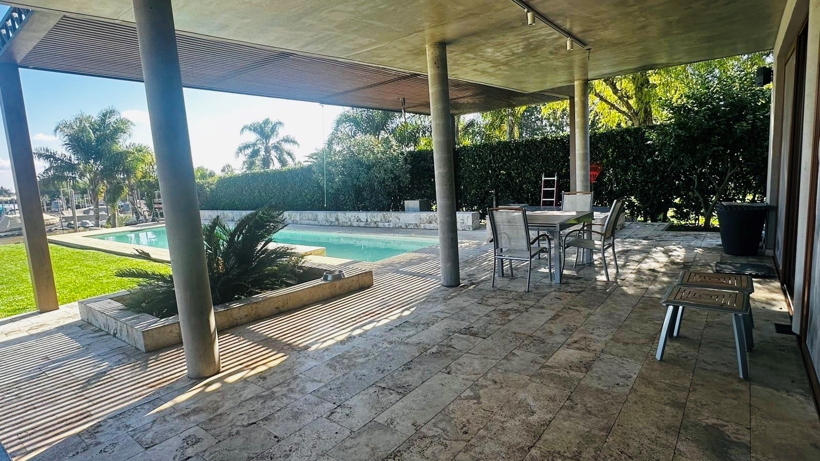 Foto 46