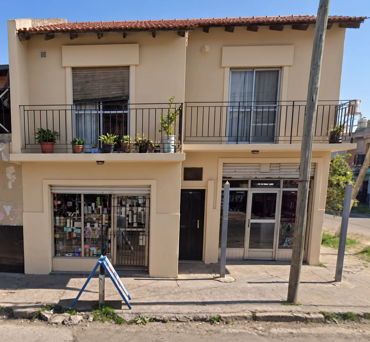 Casa en venta · Lomas de Zamora