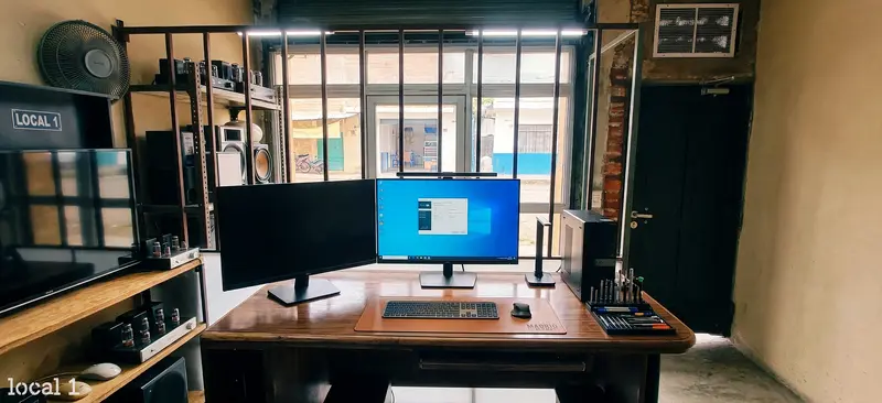 Foto 2