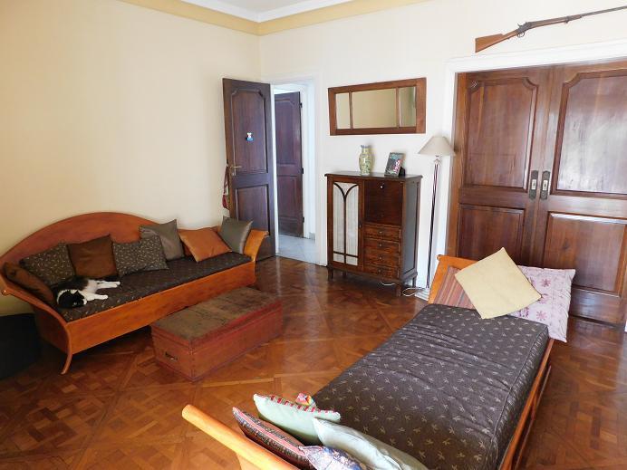Departamento en venta · Once, Balvanera, CABA