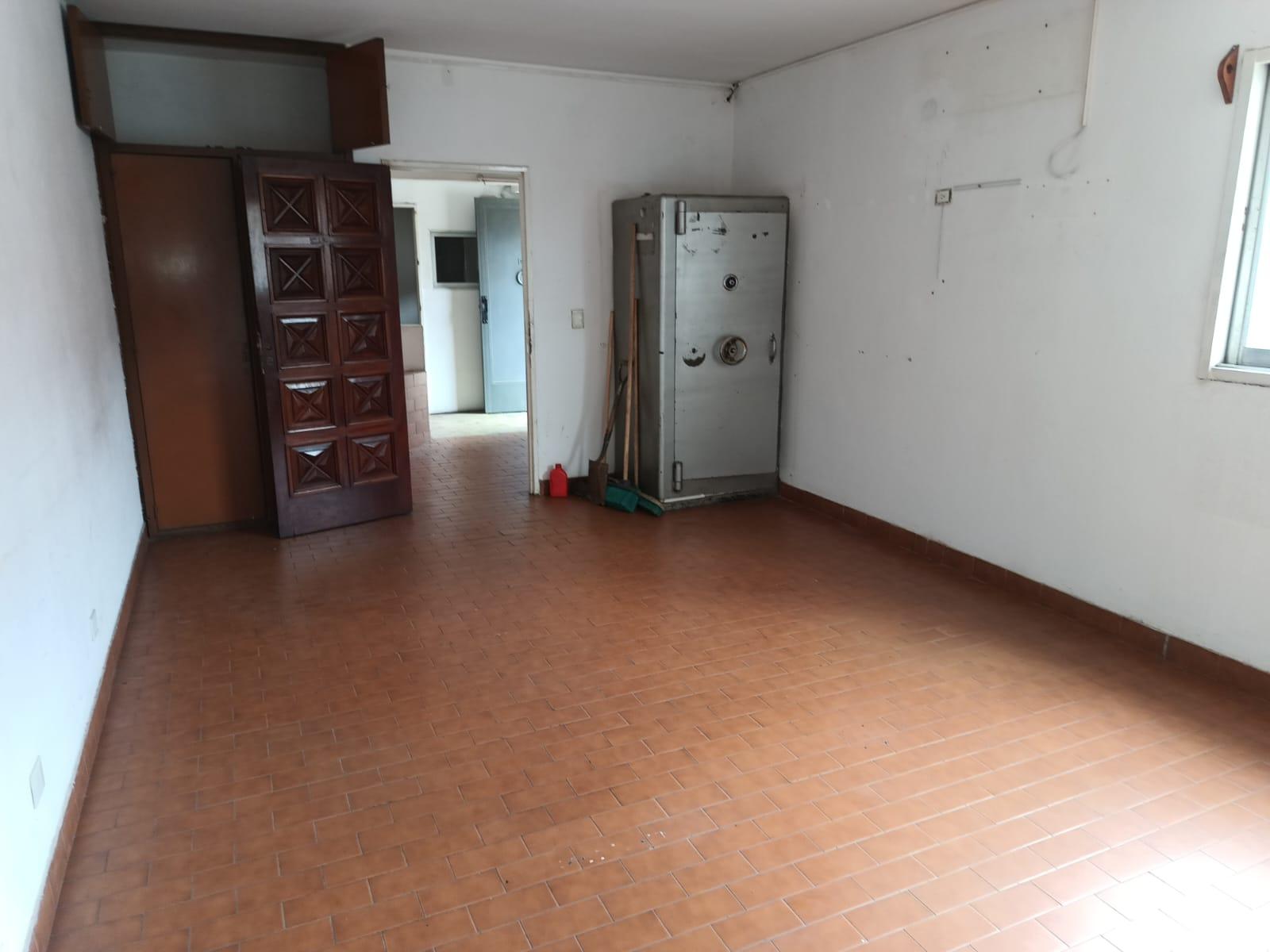 Foto 15