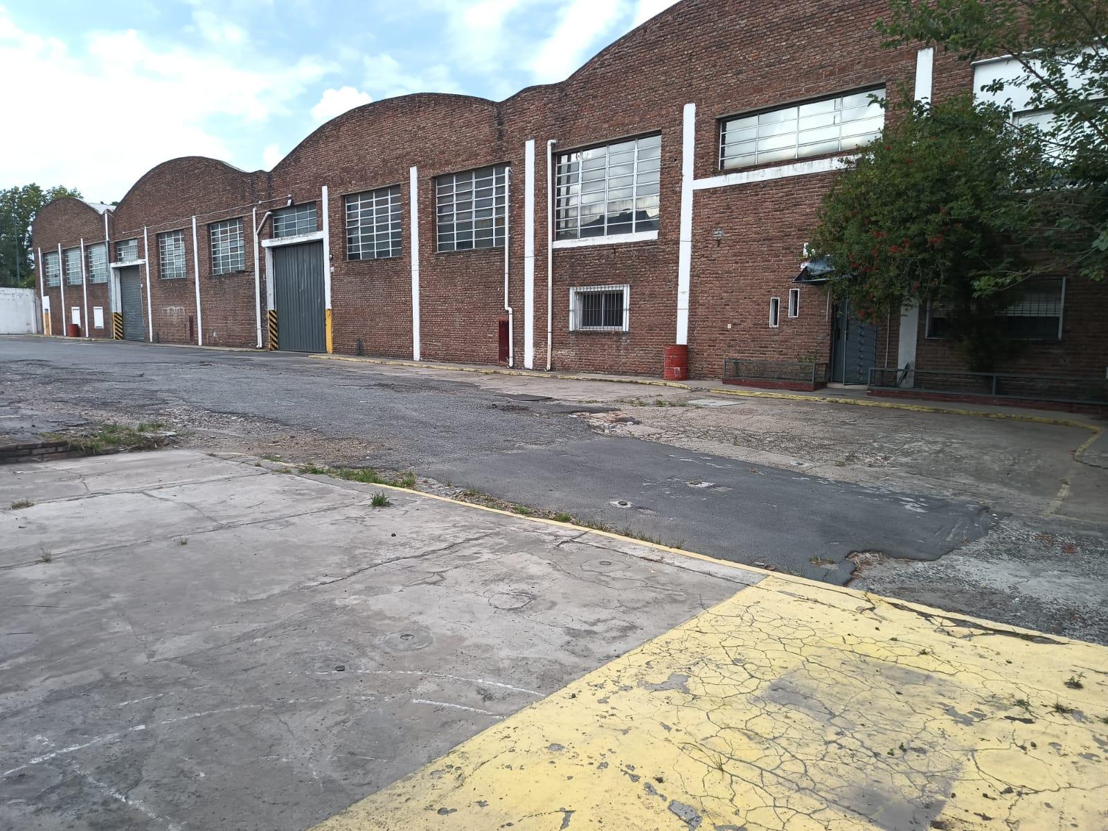 Foto 6