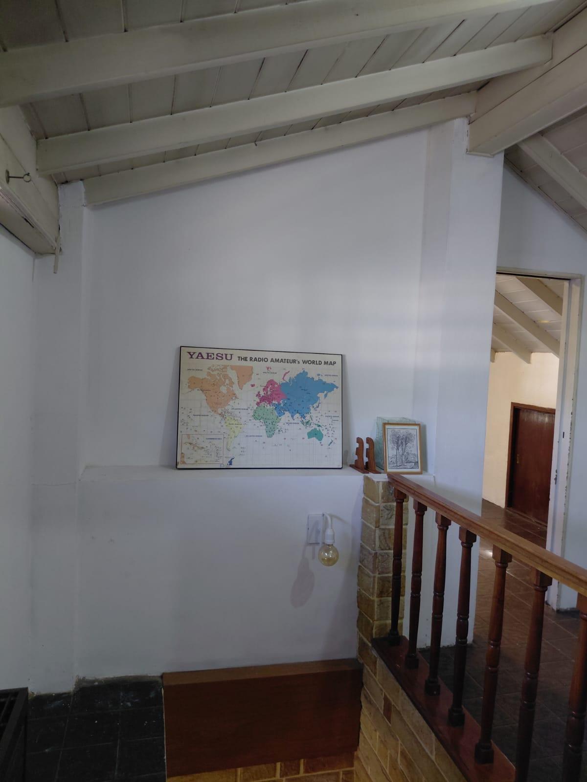 Foto 42