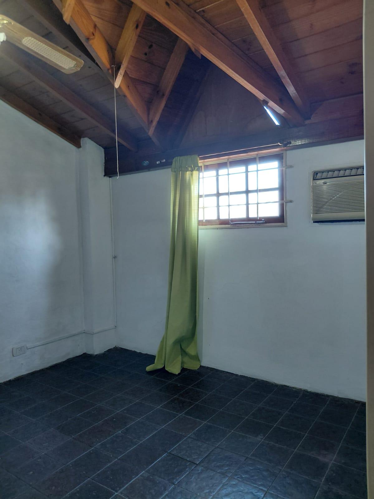 Foto 50