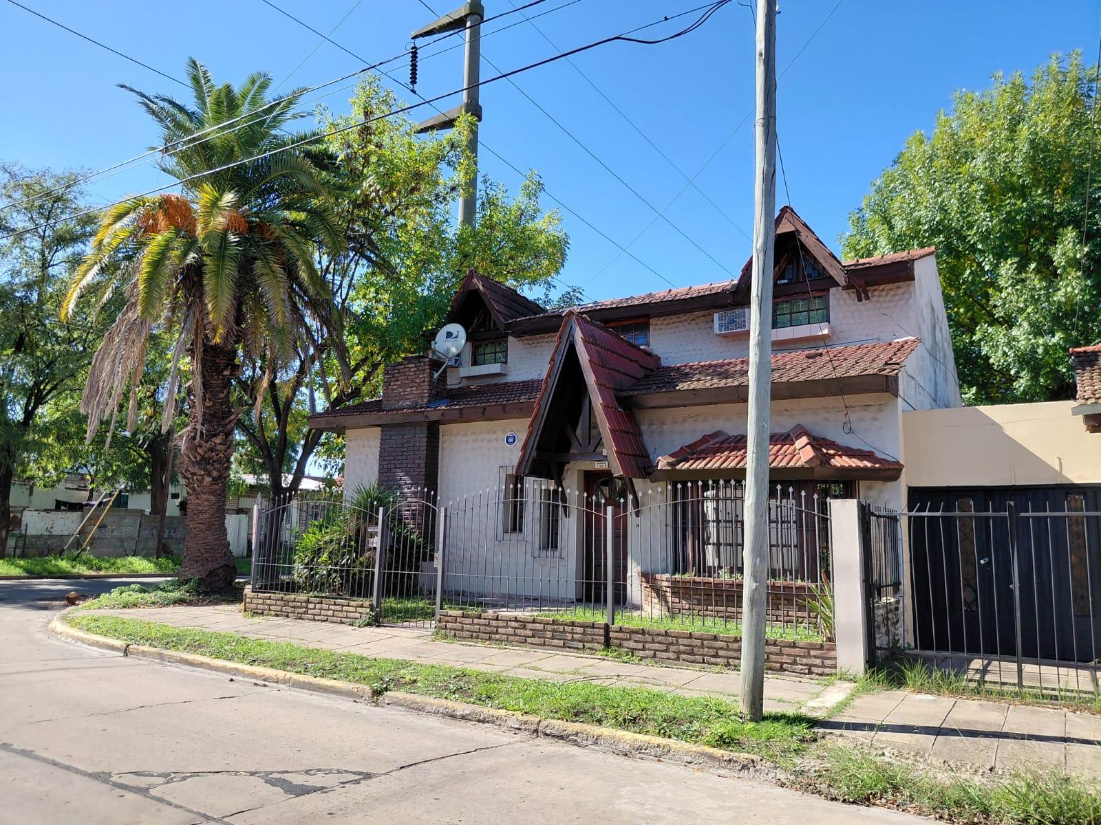 Casa en venta · Ituzaingó Norte, Ituzaingó, GBA Oeste, Provincia de Buenos Aires