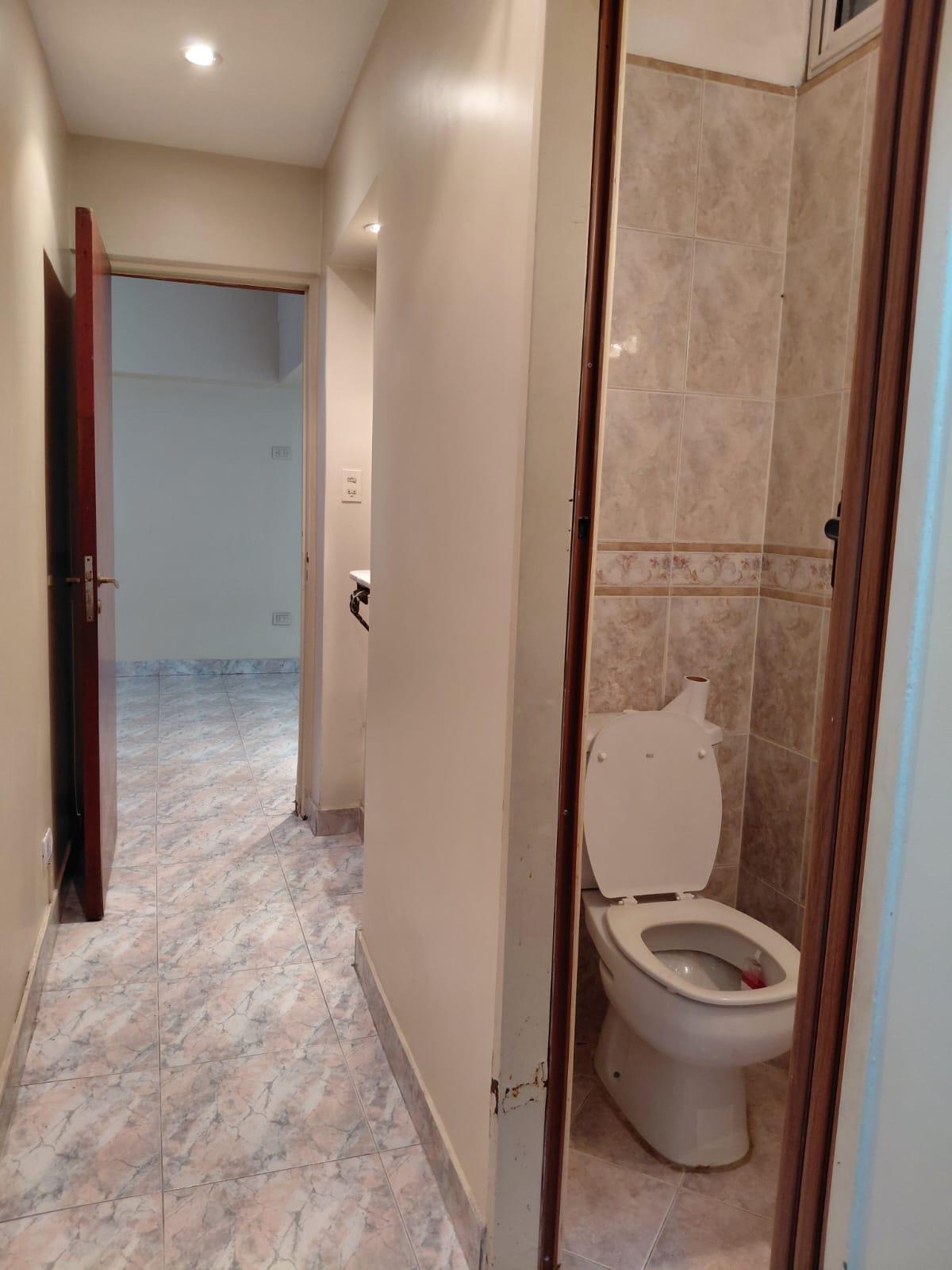 Foto 24