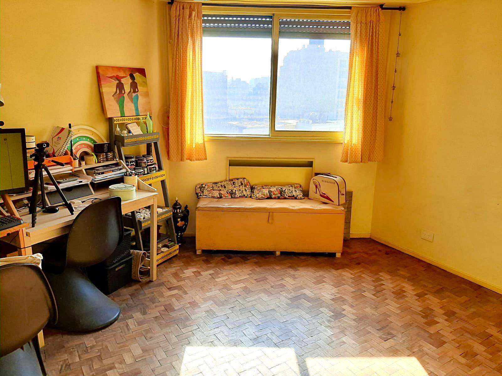 Foto 17