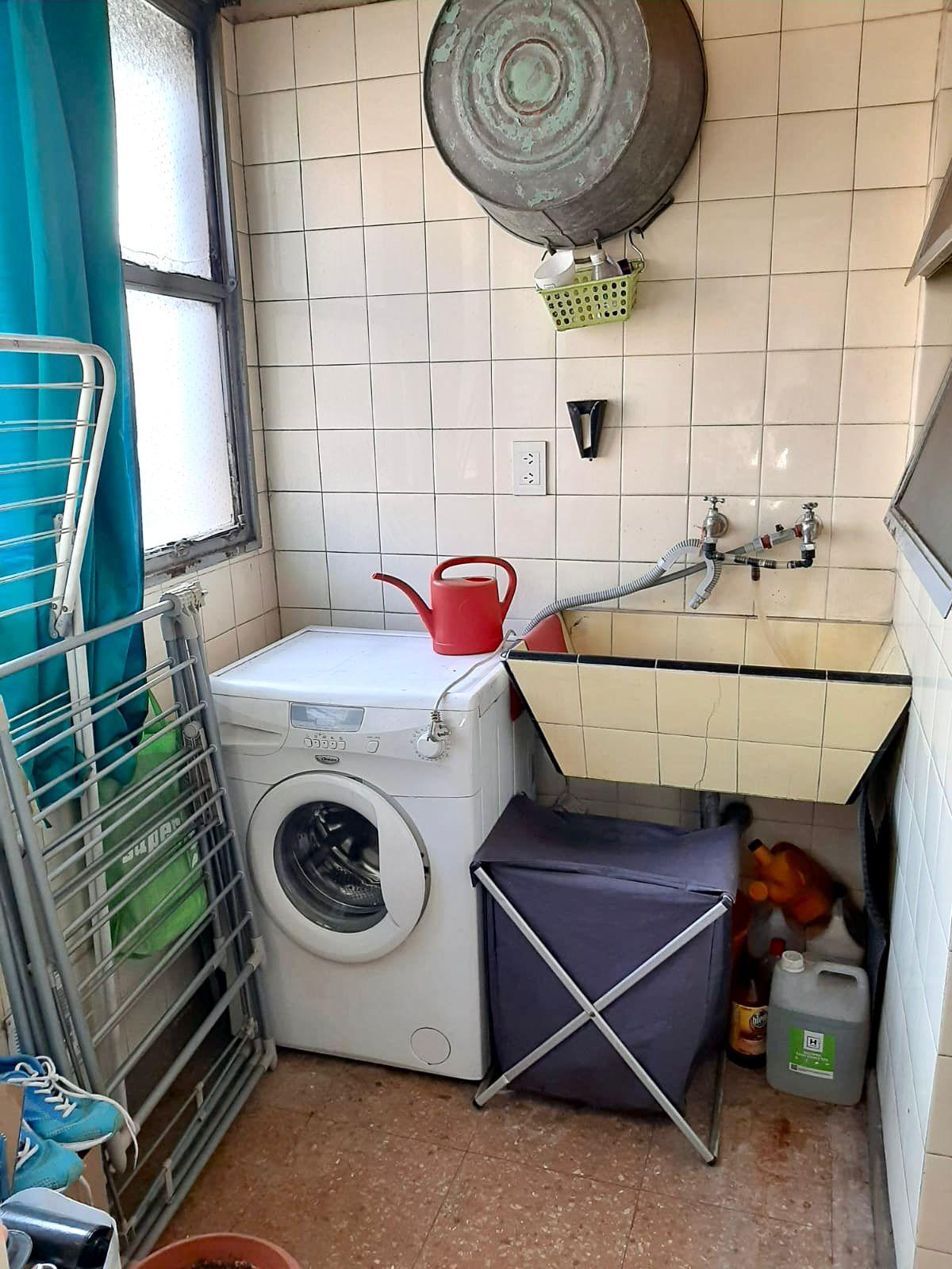 Foto 19