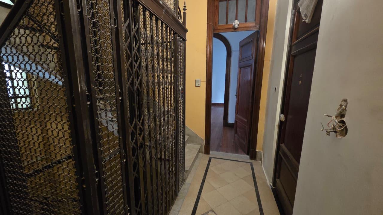 Departamento en venta · Monserrat, CABA