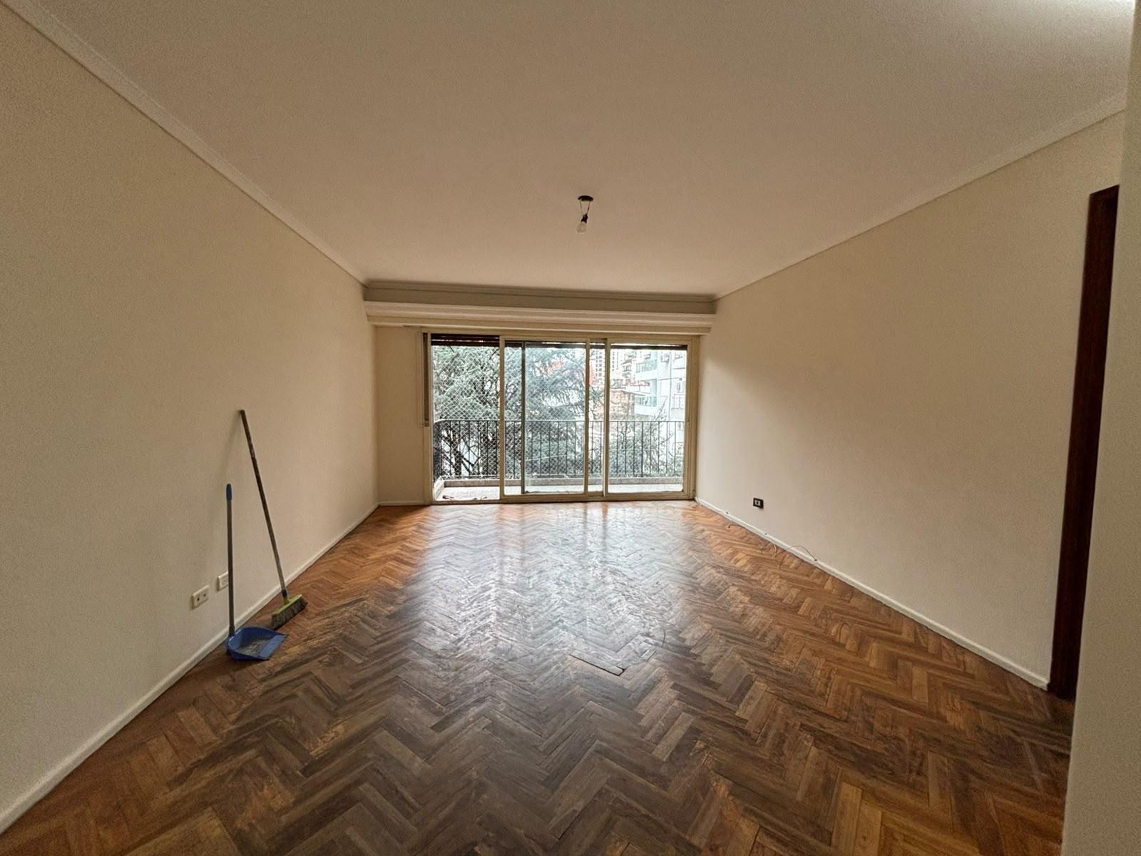 Departamento en venta · Flores, CABA