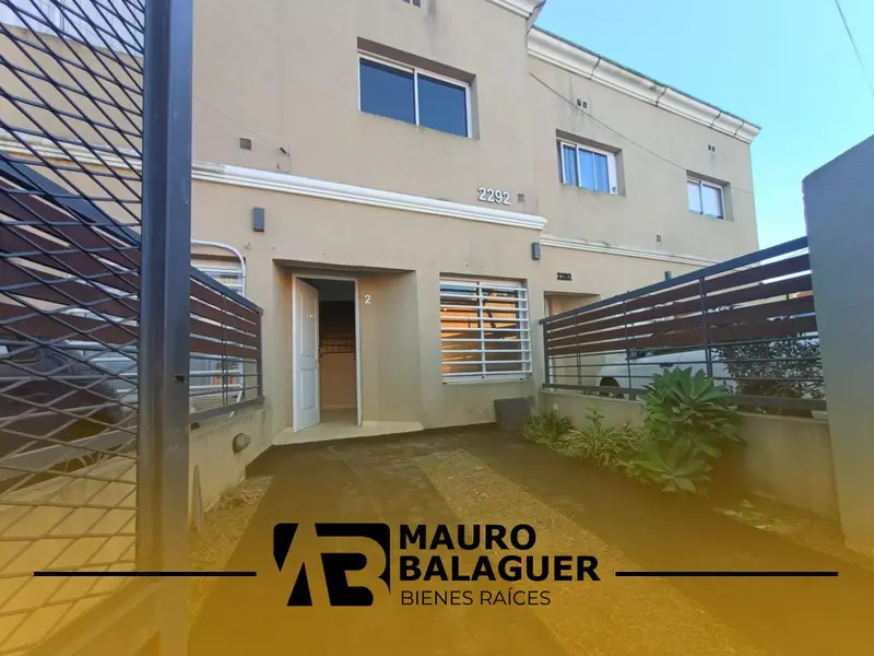 Casa en alquiler · Ciudad Evita, La Matanza, GBA Oeste, Provincia de Buenos Aires
