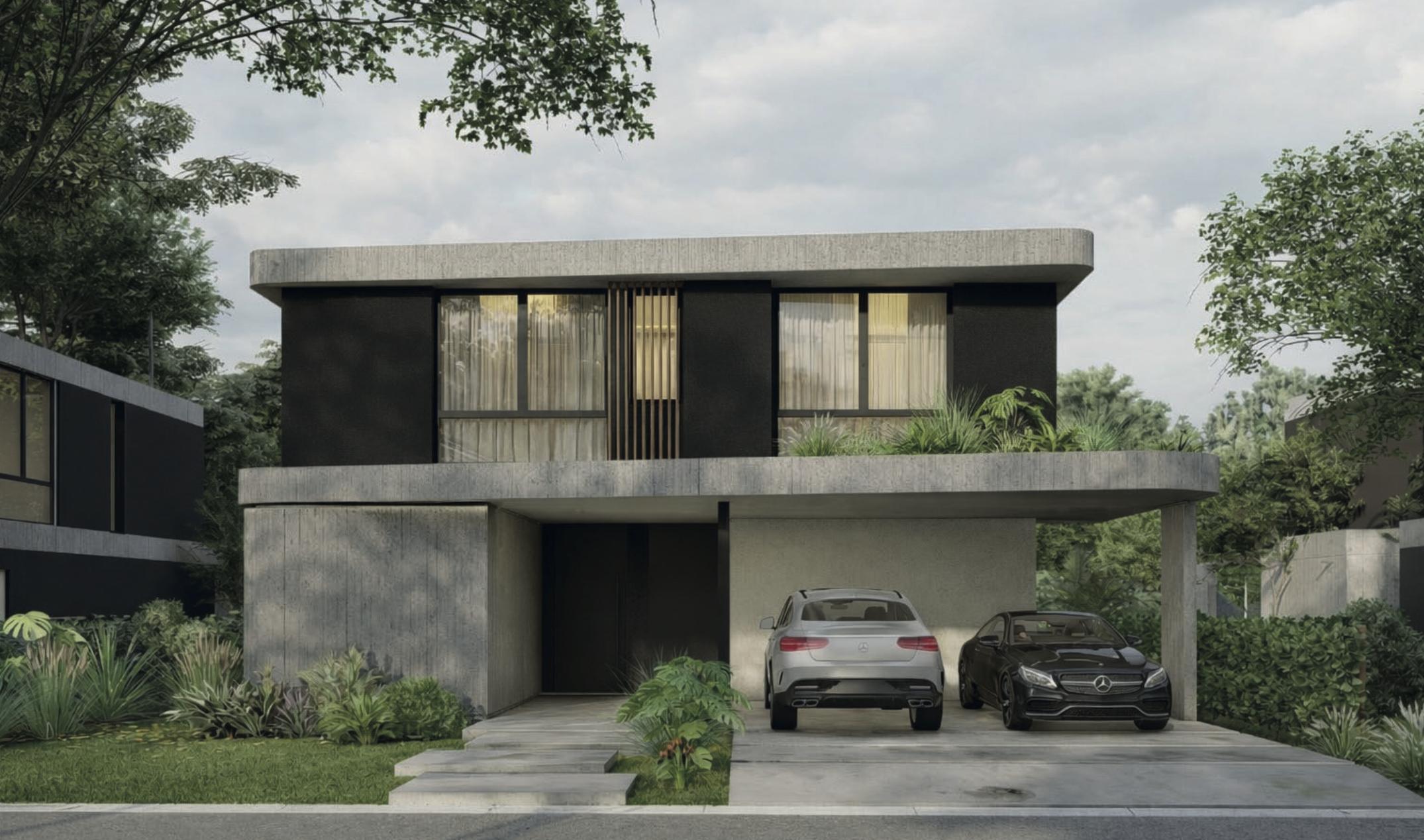 Casa en venta · Los Cardos, Pilar, GBA Norte, Provincia de Buenos Aires