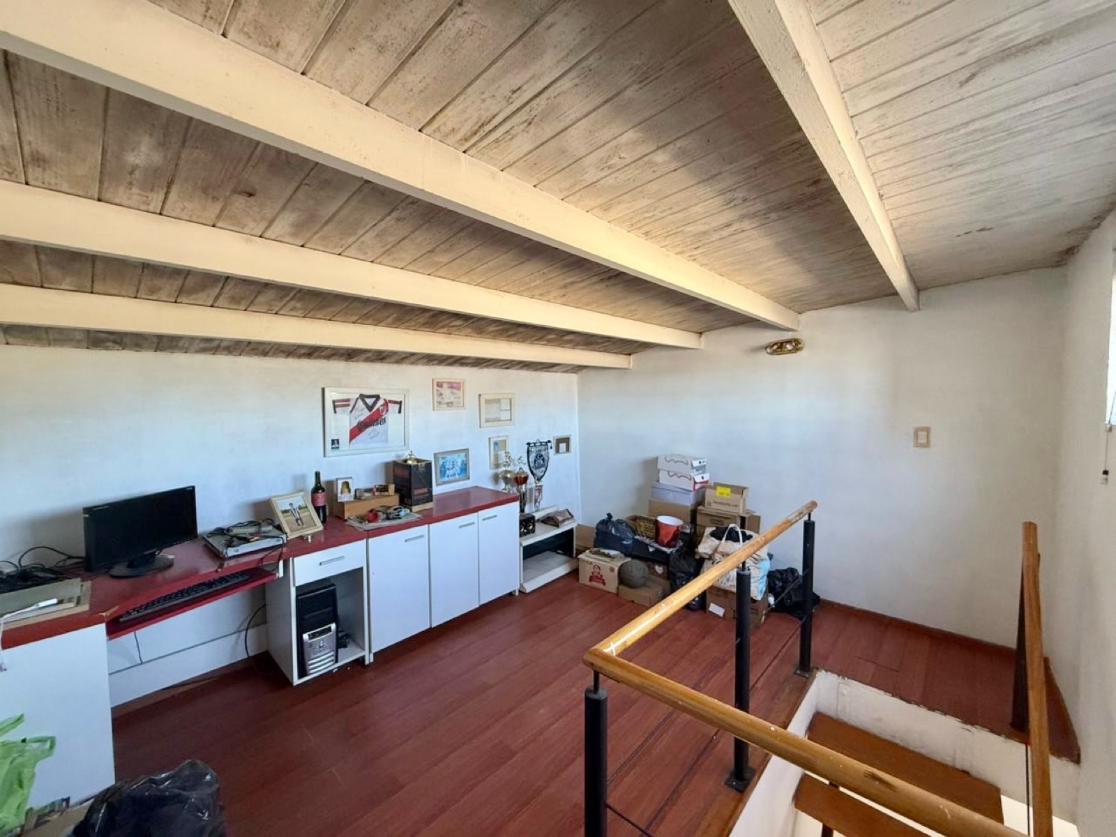 Foto 17