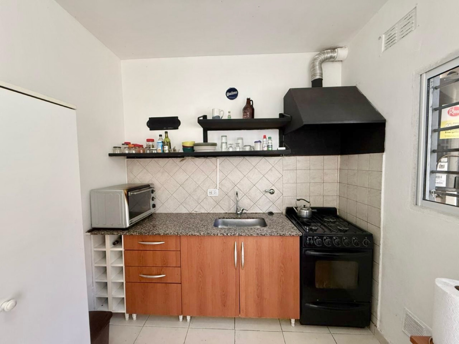 Foto 19