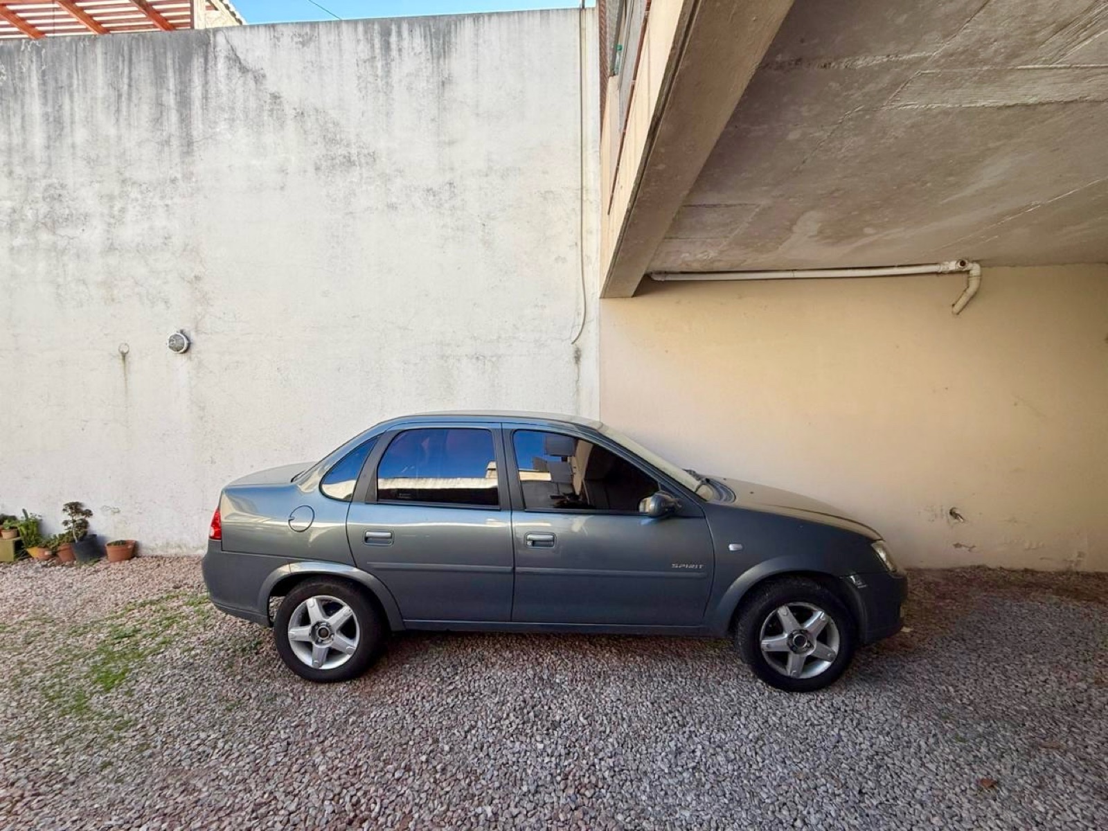 Foto 21