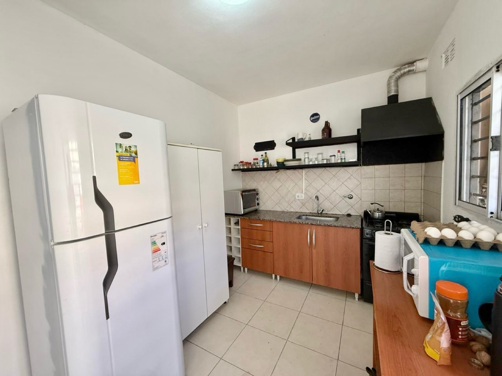 Foto 7