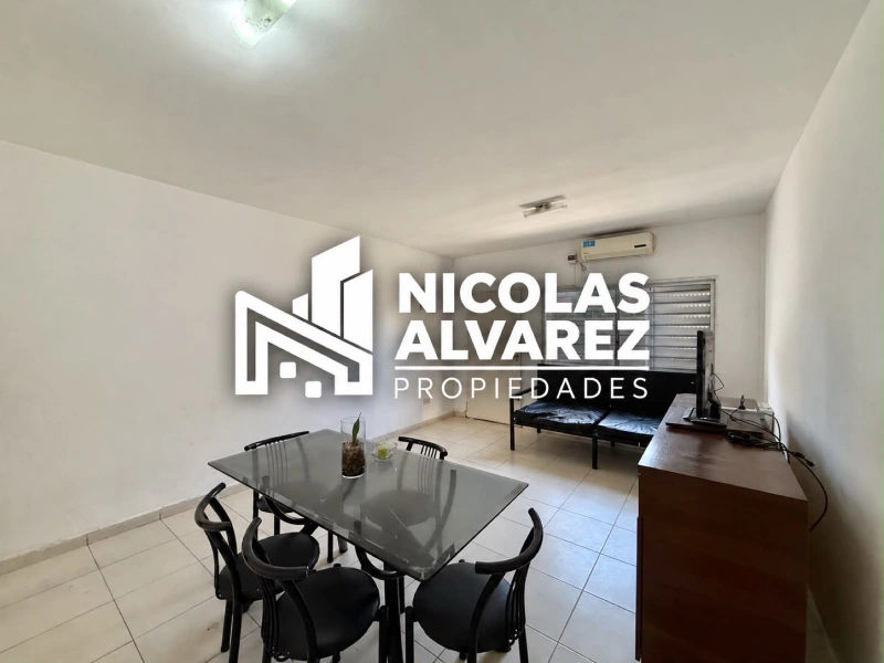 PH en venta · Villa Sarmiento, Morón, GBA Oeste, Provincia de Buenos Aires