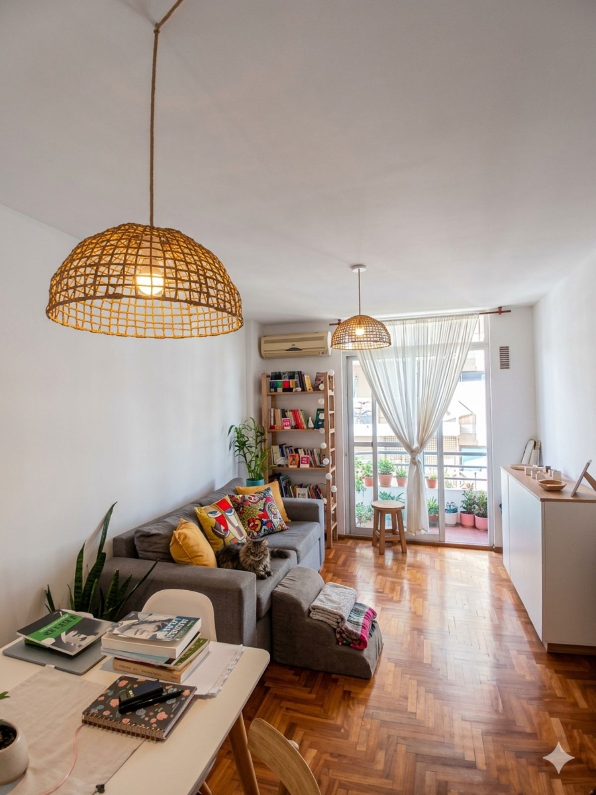 Departamento en venta · Nueva Córdoba, Córdoba Capital, Córdoba