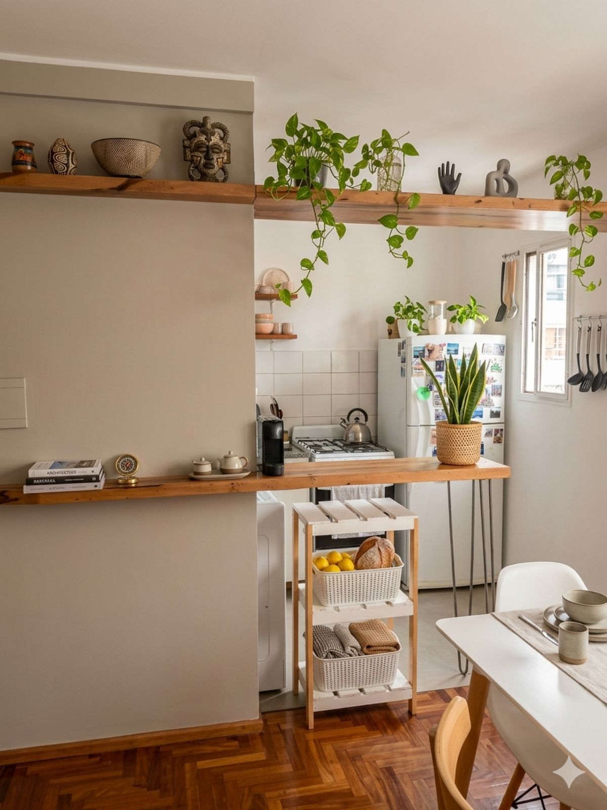 Departamento en venta · Nueva Córdoba, Córdoba Capital, Córdoba