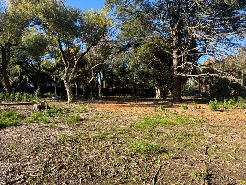 Terreno en venta · Ingeniero Maschwitz, Escobar, GBA Norte, Provincia de Buenos Aires