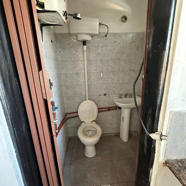 Foto 12