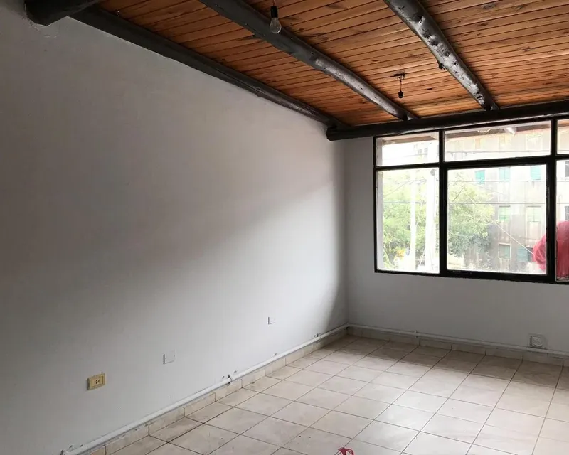 Departamento en alquiler · Cerveceros, Córdoba Capital, Córdoba
