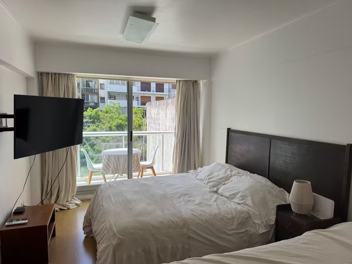 Departamento en venta · Belgrano, CABA