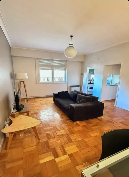 Departamento en venta · Palermo, CABA
