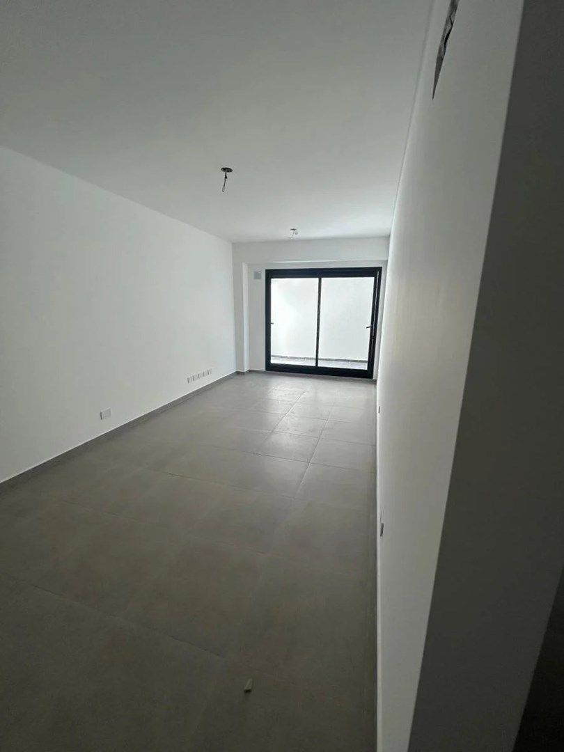 Departamento en venta · Liniers, CABA