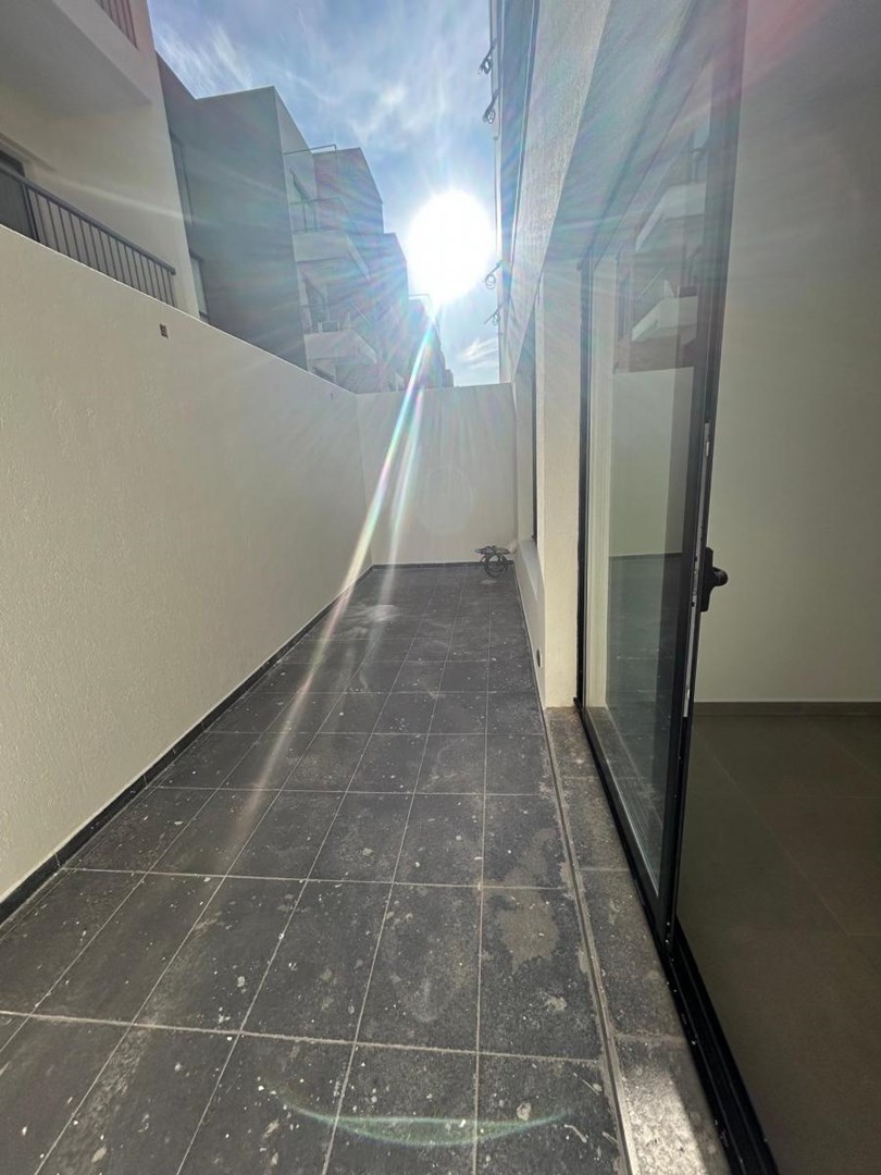Departamento en venta · Liniers, CABA