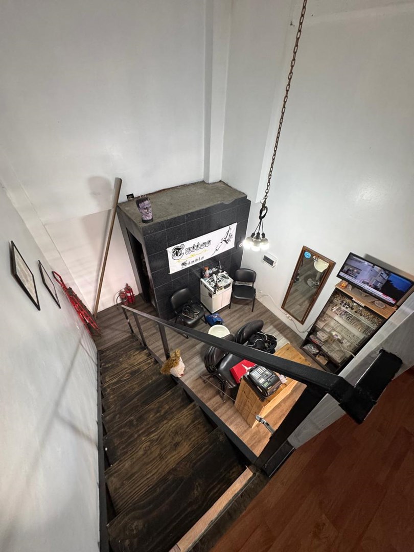 Foto 11