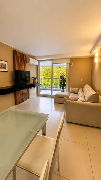 Departamento en venta · Valle Escondido, Córdoba Capital, Córdoba