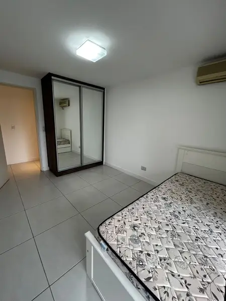 WhatsApp Image 2026-08-04 at 10.35.40 (3).jpeg