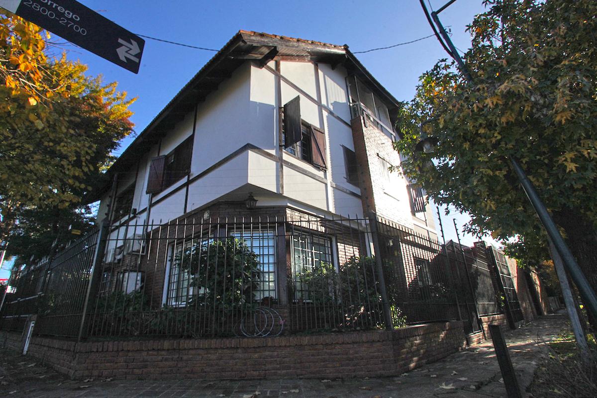 Casa en venta · Martinez, San Isidro, GBA Norte, Provincia de Buenos Aires