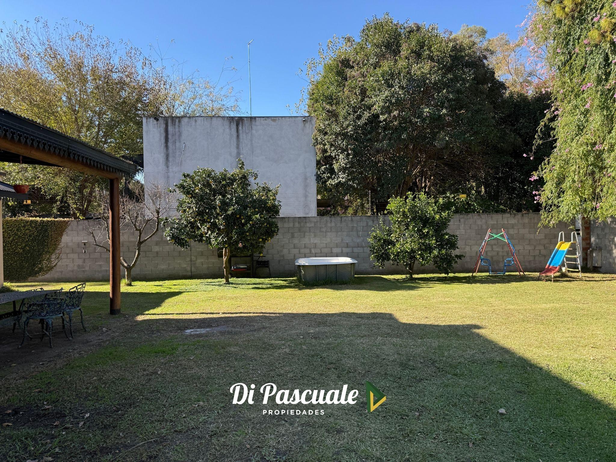 Foto 6