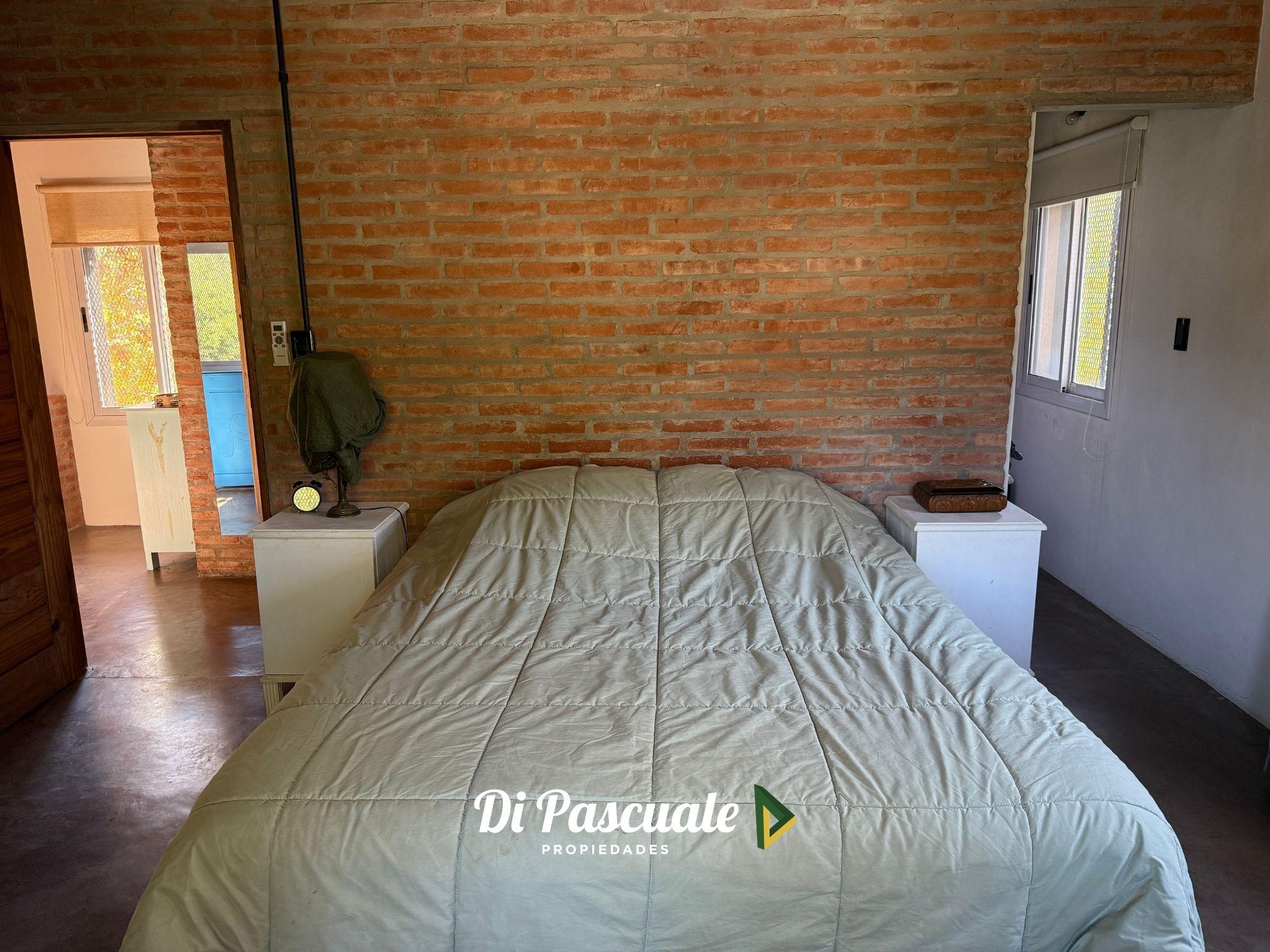 Foto 38