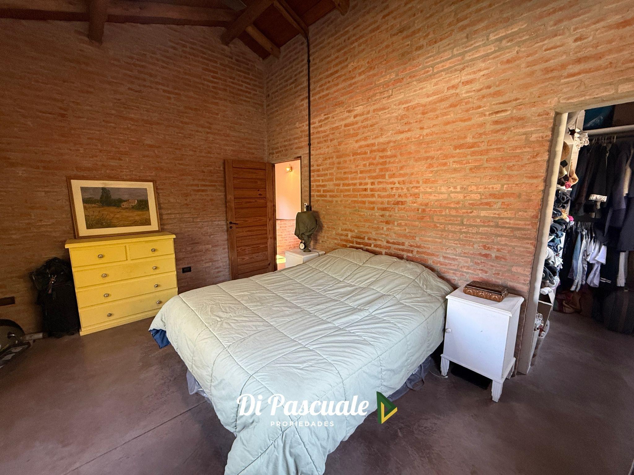 Foto 43