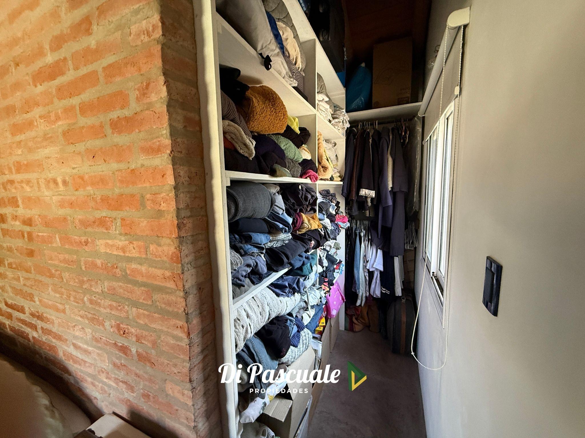 Foto 42