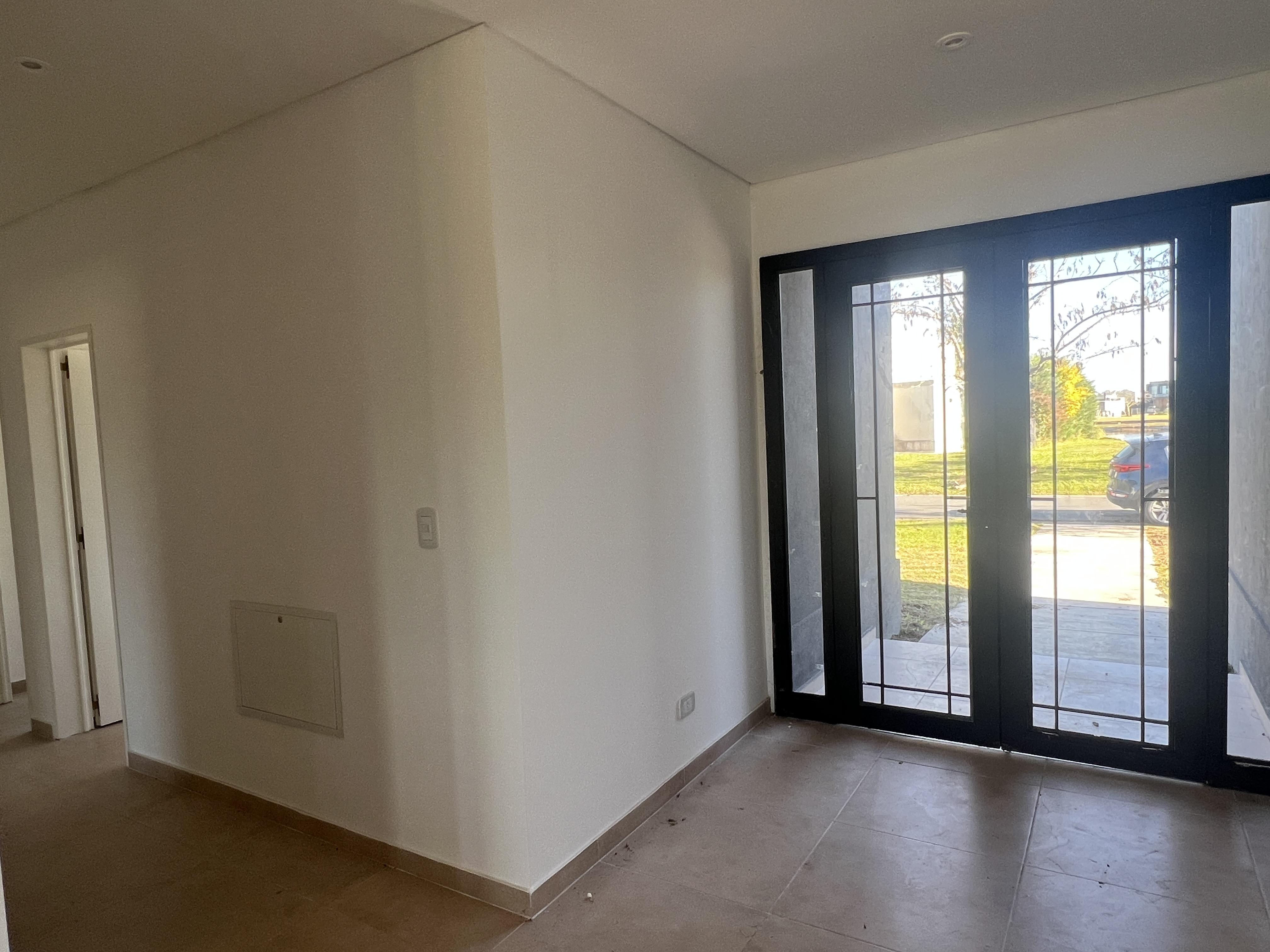 Casa en venta · El Cantón, Escobar, GBA Norte, Provincia de Buenos Aires