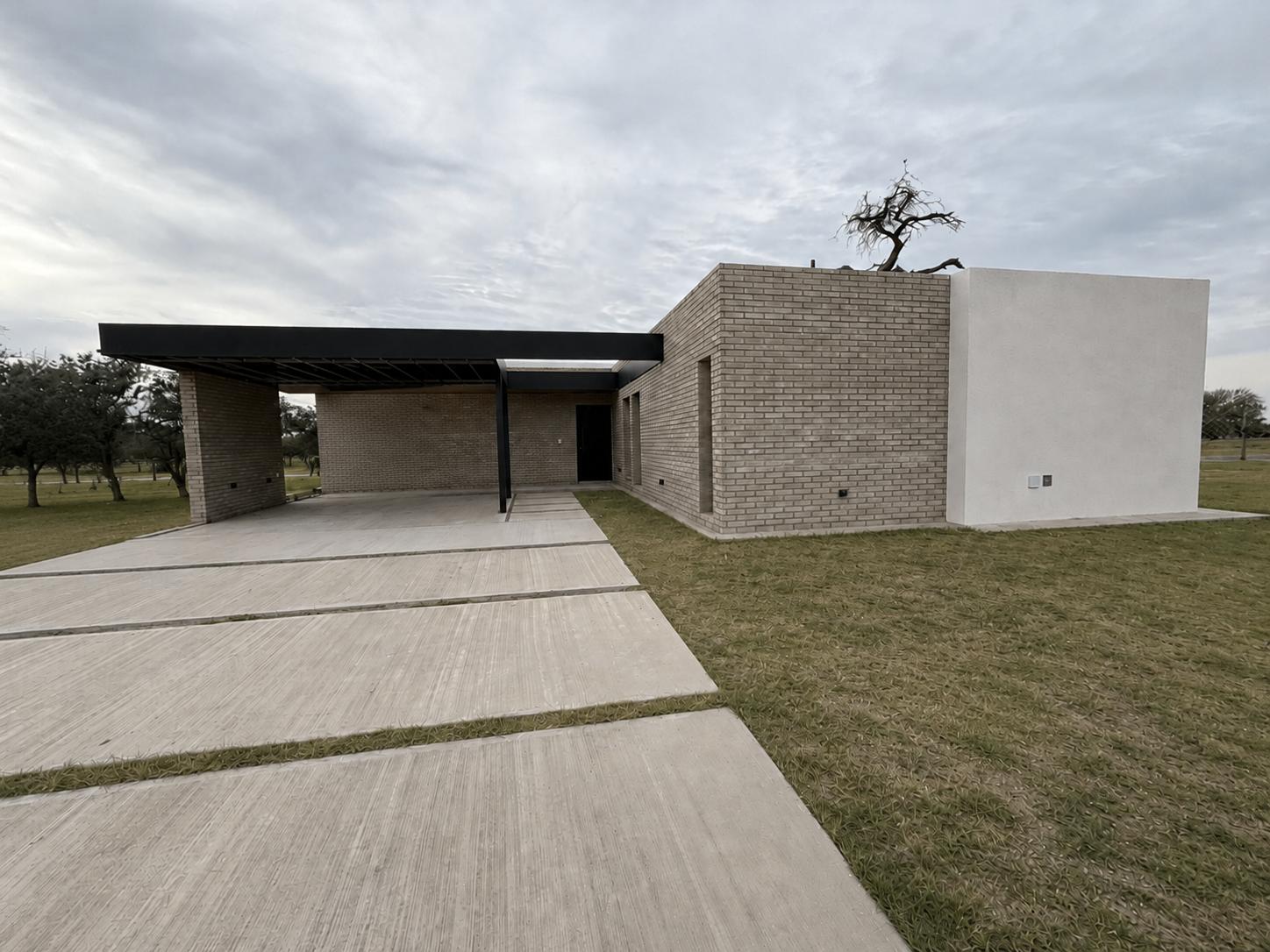 Casa en venta · Siete Soles, Malagueño, Santa Maria, Córdoba