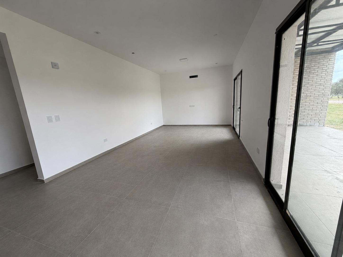 Casa en venta · Siete Soles, Malagueño, Santa Maria, Córdoba