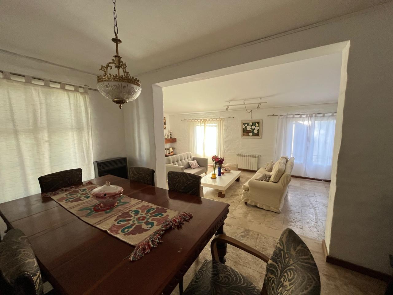 Casa en venta · Villa Allende Golf, Villa Allende, Colon, Córdoba
