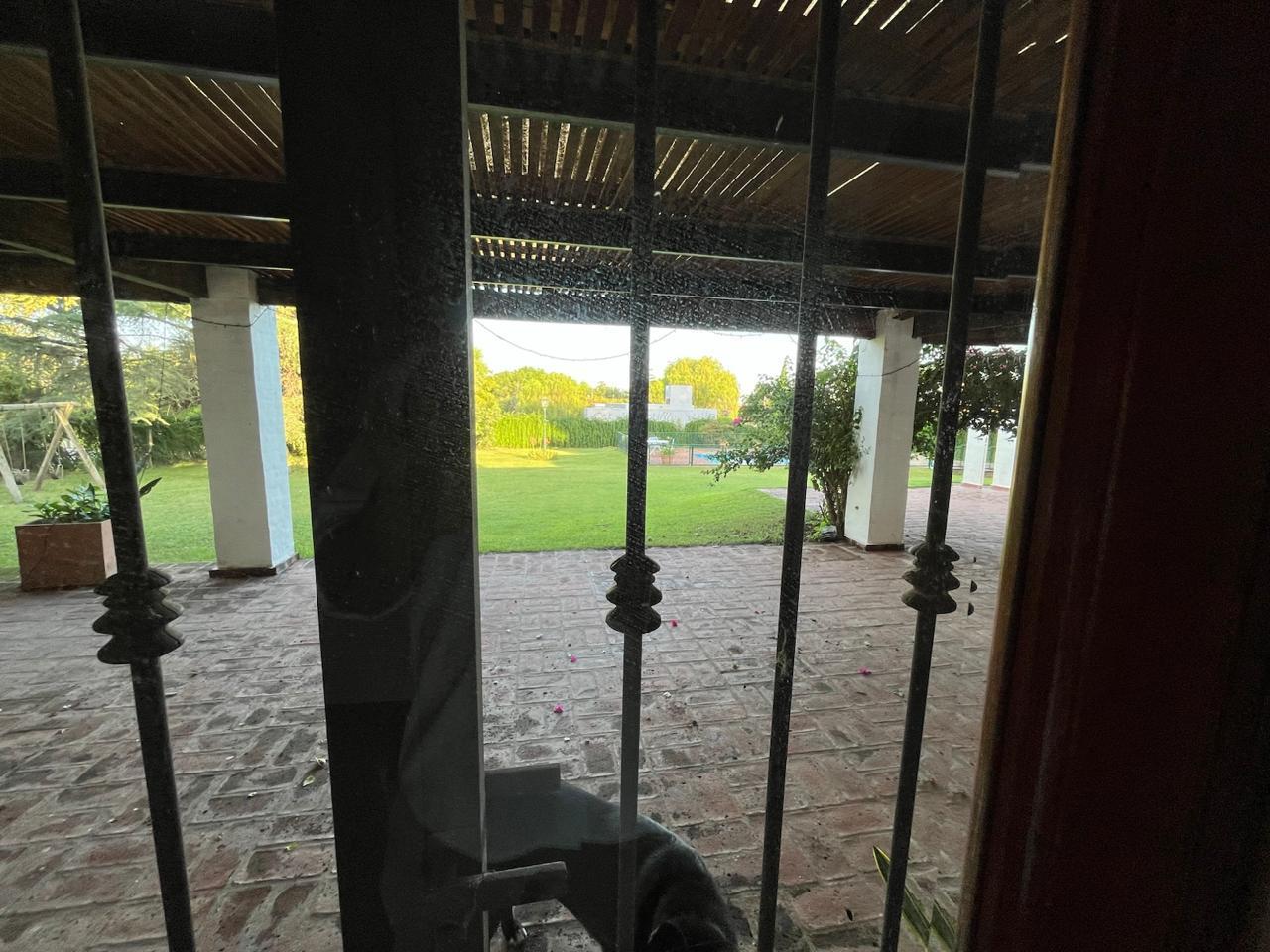 Foto 18