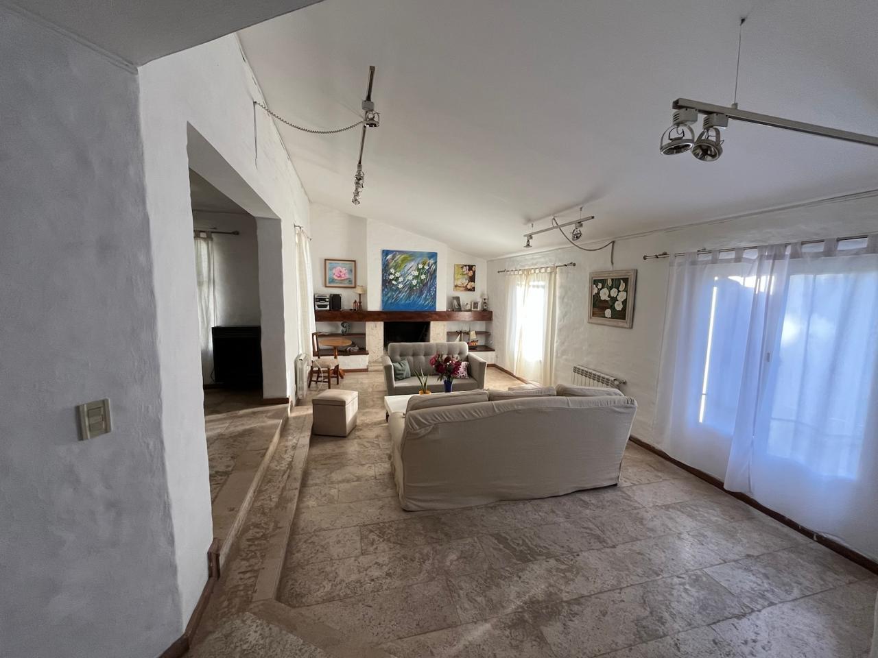 Casa en venta · Villa Allende Golf, Villa Allende, Colon, Córdoba