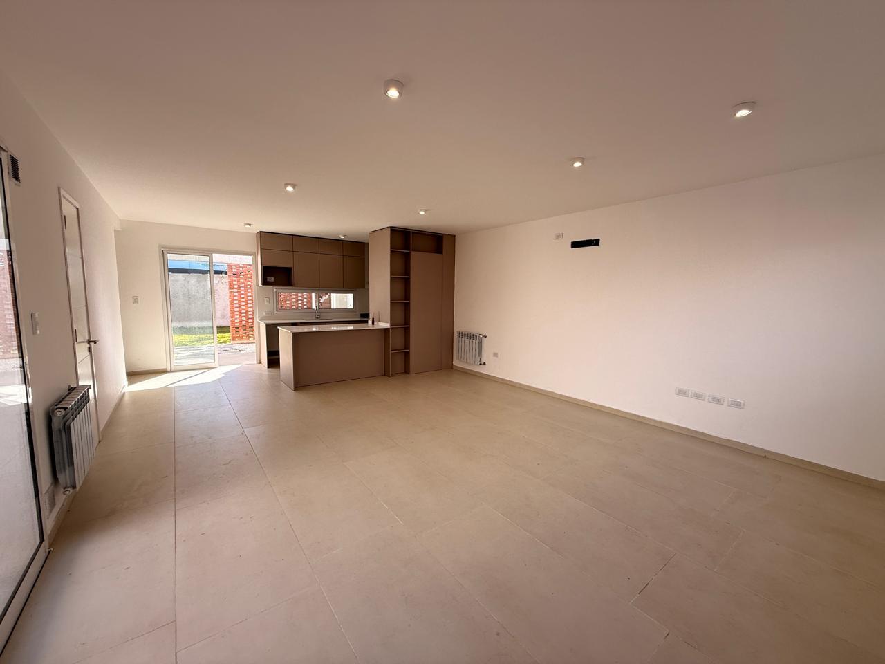 Casa en venta · Solares de Manantiales, Córdoba Capital, Córdoba