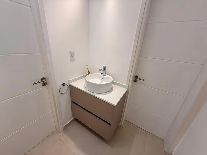 Foto 17