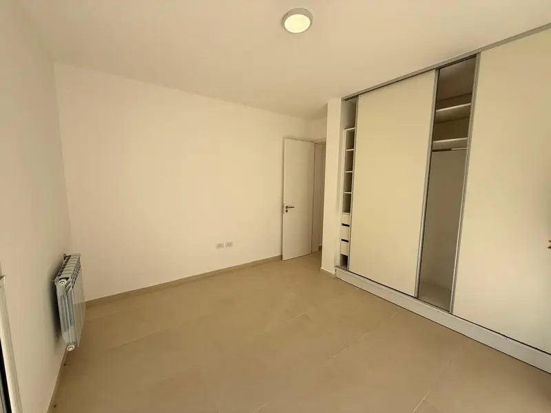 Foto 21