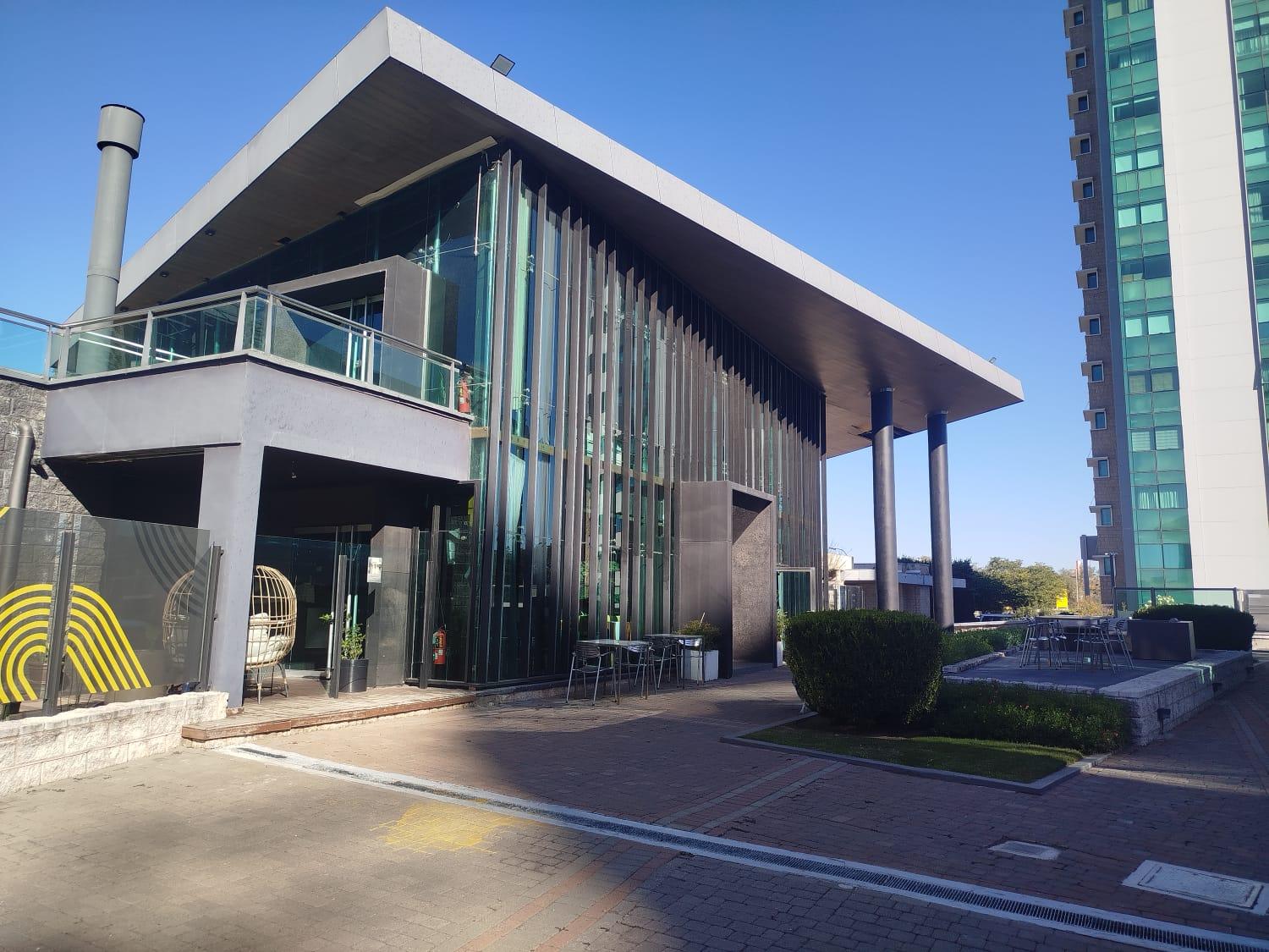 Foto 13