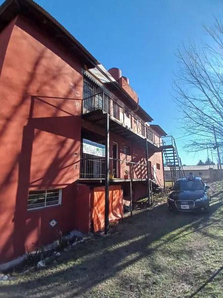 Departamento en venta · Potrero de Garay, Santa Maria, Córdoba