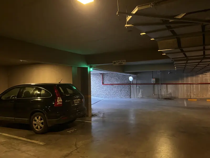 Foto 13